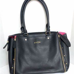 Avon bag